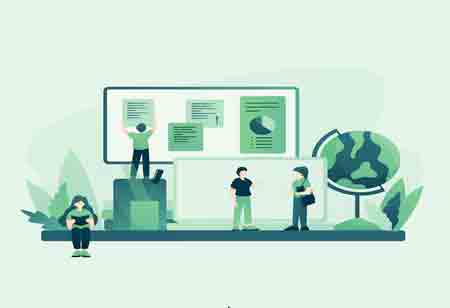 Environmental Monitoring with IoT in APAC